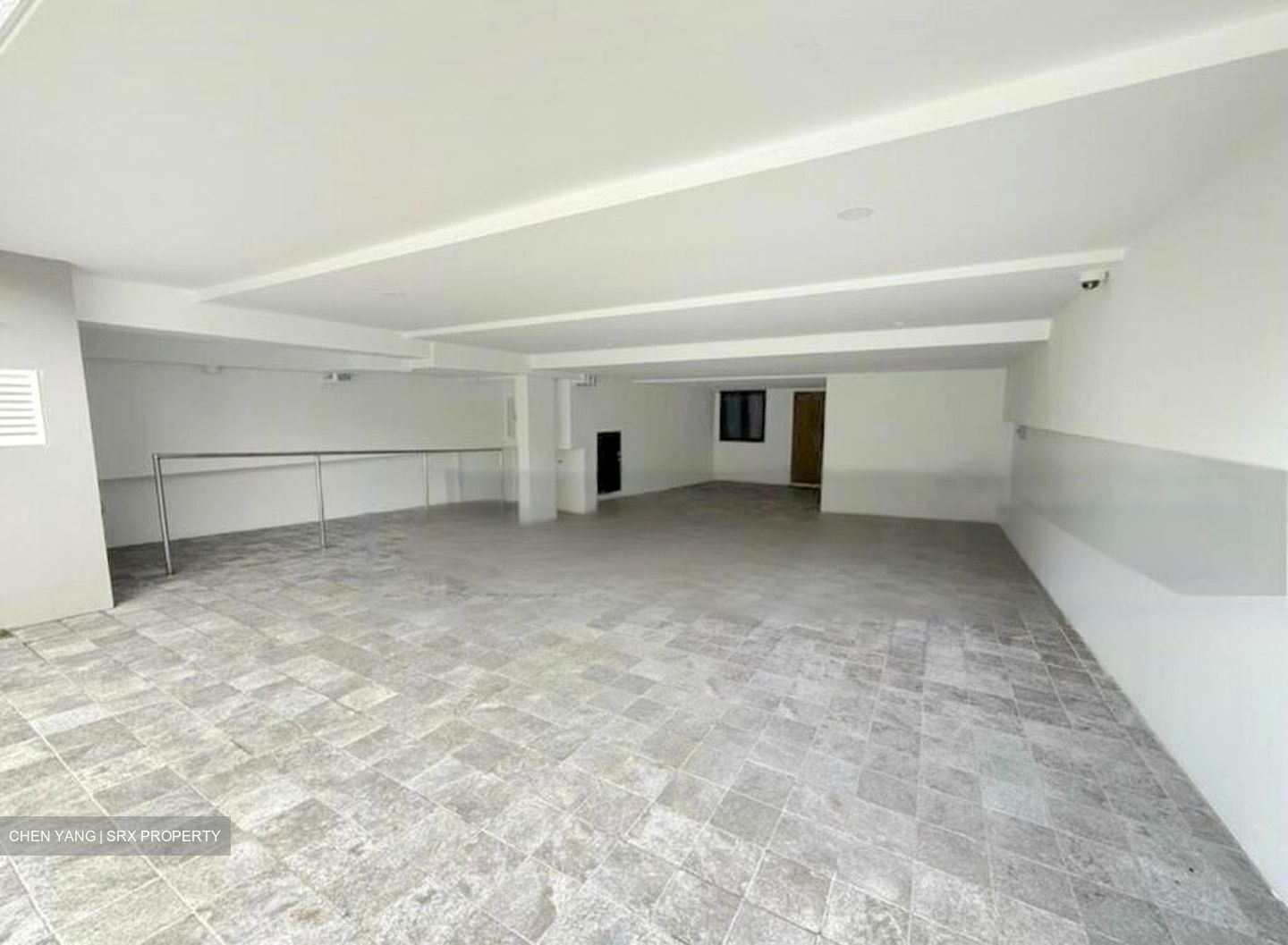 Binjai Park (D21), Detached #454154671